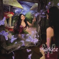 Markize - Transparence (2007)  Lossless