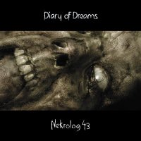 Diary of Dreams - Nekrolog 43 (2007)