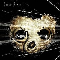 Newera - Inner Demons (2016)