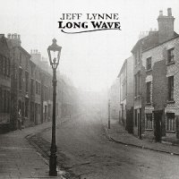 Jeff Lynne - Long Wave (2012)