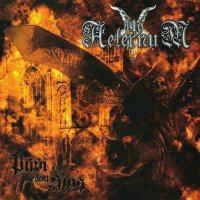 In Aeternum - Past and Present Sins [Compilation] (2001)