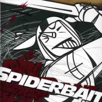 Spiderbait - The Flight Of Wally Funk (2001)