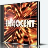 Innocent - Innocent (1997)