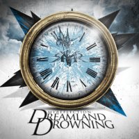 My Reflection - Dreamland Drowning (2012)