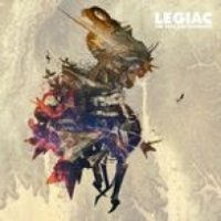 Legiac - The Faex Has Decimated (2015)