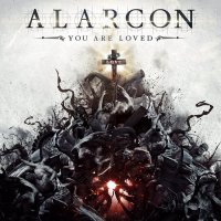 Alarcon - You Are Loved (2013)