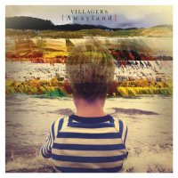 Villagers - {Awayland} (2013)