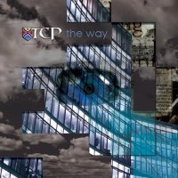 TCP (Temporal Chaos Project) - The Way (2009)  Lossless