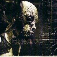 Chaostar - Threnody (2001)