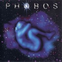 Phobos - Phobos (1999)