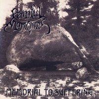 Painful Memories - Memorial To Suffering (Remastered 2006) (1996)  Lossless