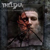 Thelema - Fearful Symmetry (2008)