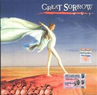 Great Sorrow - Why (1999)