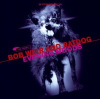 Ratdog - Evening Moods (2000)  Lossless