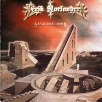 Erik Norlander - Stars Rain Down (2004)  Lossless