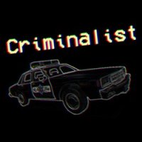 Headlighter - Criminalist (2017)