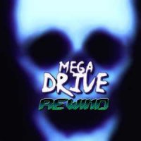 Mega Drive - Rewind (2013)