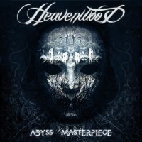 Heavenwood - Abyss Masterpiece (2011)  Lossless