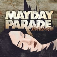 Mayday Parade - Valdosta (2011)