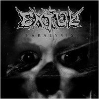 Extol - Paralysis (2001)