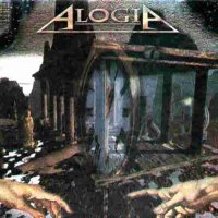 Alogia - Price O Zivotu (2004)