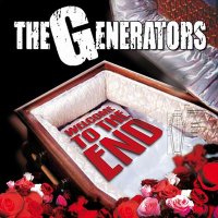 The Generators - Welcome To The End (1999)