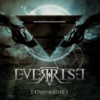 Everrise - Dawnlight (2015)