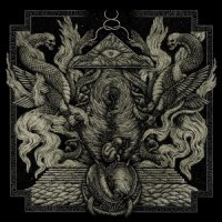 Vorum - Poisoned Void (2013)