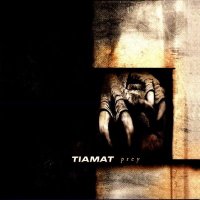 Tiamat - Prey (2003)