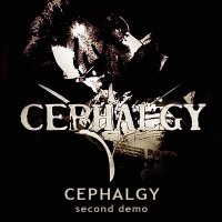 Cephalgy - Cephalgy (2002)