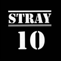 Stray - 10 (2001)