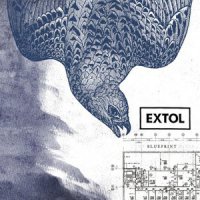 Extol - The Blueprint Dives (2005)