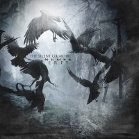 Necropsyk - The Silent Grimoire Demos (Compilation) (2016)