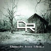 Dimitri’s Rail - Back To You (2013)