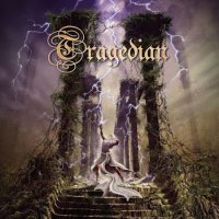 Tragedian - Decimation (2013)  Lossless