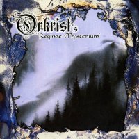 Orkrist - Reginae Mysterium (2002)