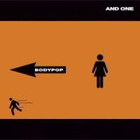 And One - Bodypop (2006)