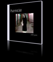 Pantheist - 1000 Years (2001)