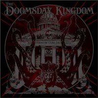 The Doomsday Kingdom - The Doomsday Kingdom (2017)  Lossless