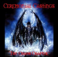 Ceremonial Castings - The Chaos Chapter (2002)