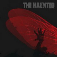 The Haunted - Unseen (2011)  Lossless