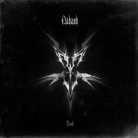 Nahash - Daath (2016)