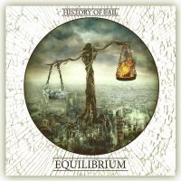 History Of Fail - Equilibrium (2014)