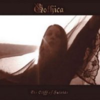 Gothica - The Cliff Of Suicide (2003)
