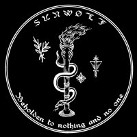 Sunwølf - Beholden To Nothing And No One (2014)