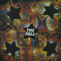 The Fall - Shift-Work [2007 Expanded Edition] (1991)