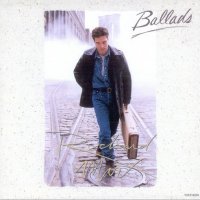 Richard Marx - Ballads (1994)