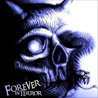 Forever In Terror - Forever In Terror (2013)