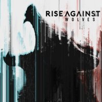 Rise Against - Wolves (Best Buy edition) (2017)