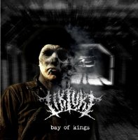 Liklukt - Bay Of Kings (2013)